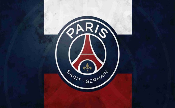 [进球视频]打破僵局！蒂亚戈打门被扑后弹入网兜